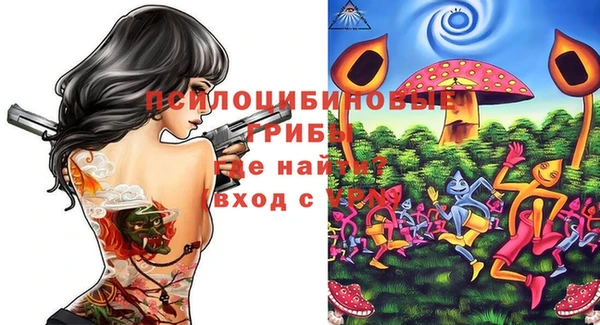 соль курить ск Алексеевка
