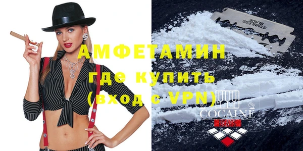 гидра Алексин