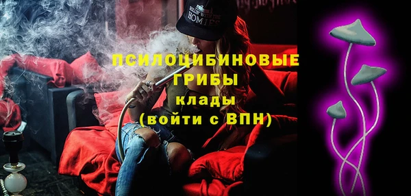 соль курить ск Алексеевка